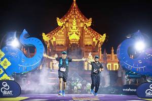 BIB: 435
                            <button type="button" onclick="openModal(22343224)" class="btn btn-primary btn-sm float-right btn-popup" data-toggle="modal" data-target=".modal-high-quality">
                        <i class="fas fa-shopping-cart"></i> Add to Cart
                    </button>
                                            <button type="button" onclick="isThisMe(22343224, true)" class="btn btn-success btn-sm float-right btn-popup btn-isme hidden" data-toggle="tooltip" data-placement="bottom" title="นี่คือรูปของคุณใช่ไหม คลิกที่นี่เพื่อเอาเข้าอัลบั้ม">
                        <i class="fas fa-plus"></i> Add to album
                    </button>
                    <button type="button" onclick="isThisMe(22343224, false)" class="btn btn-warning btn-sm float-right btn-popup btn-isnotme hidden">
                        <i class="fas fa-ban"></i> Remove from album
                    </button>